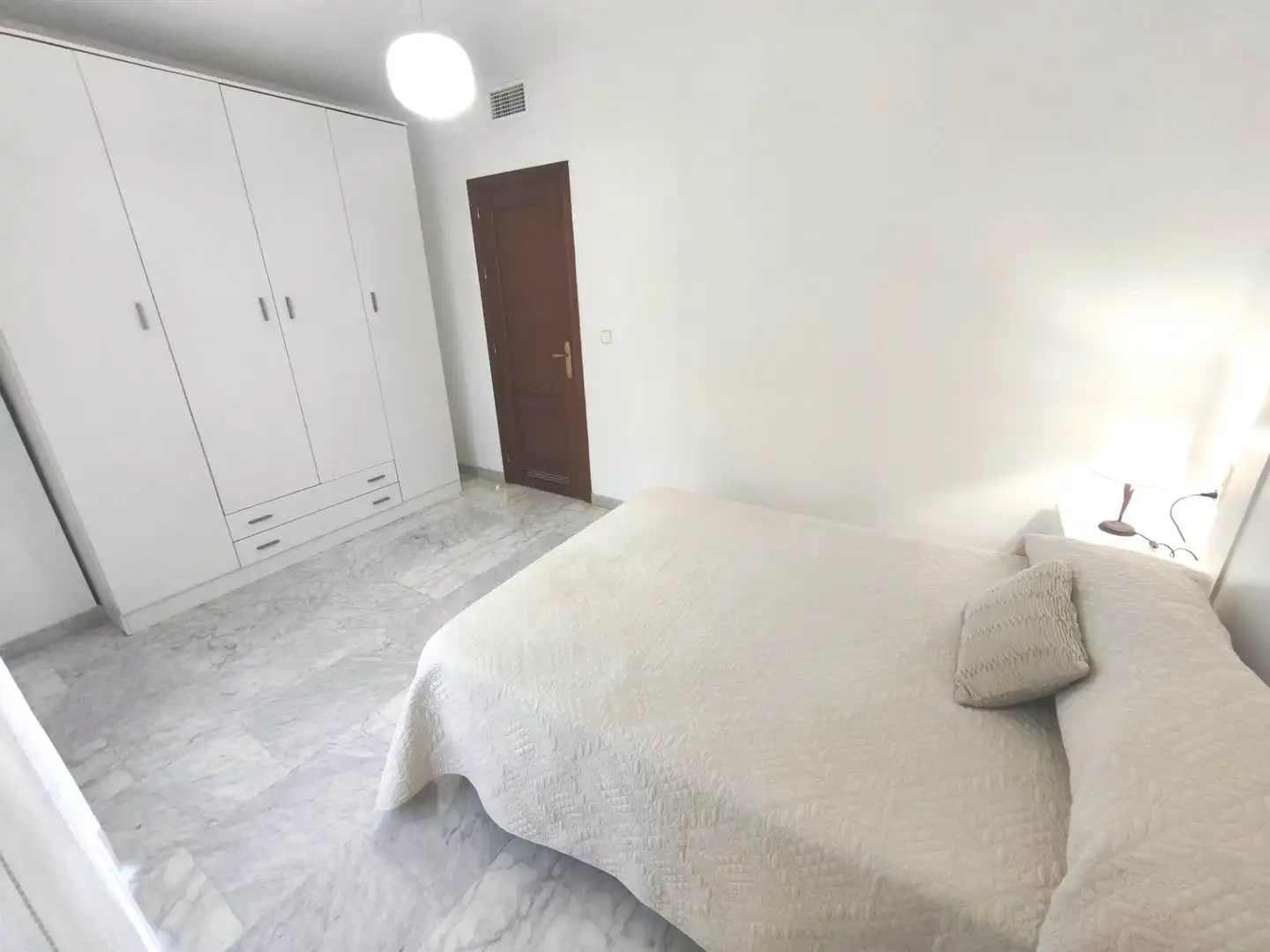 Wohnung mit Pool zur Miete in Poniente-Sur, imagen 32