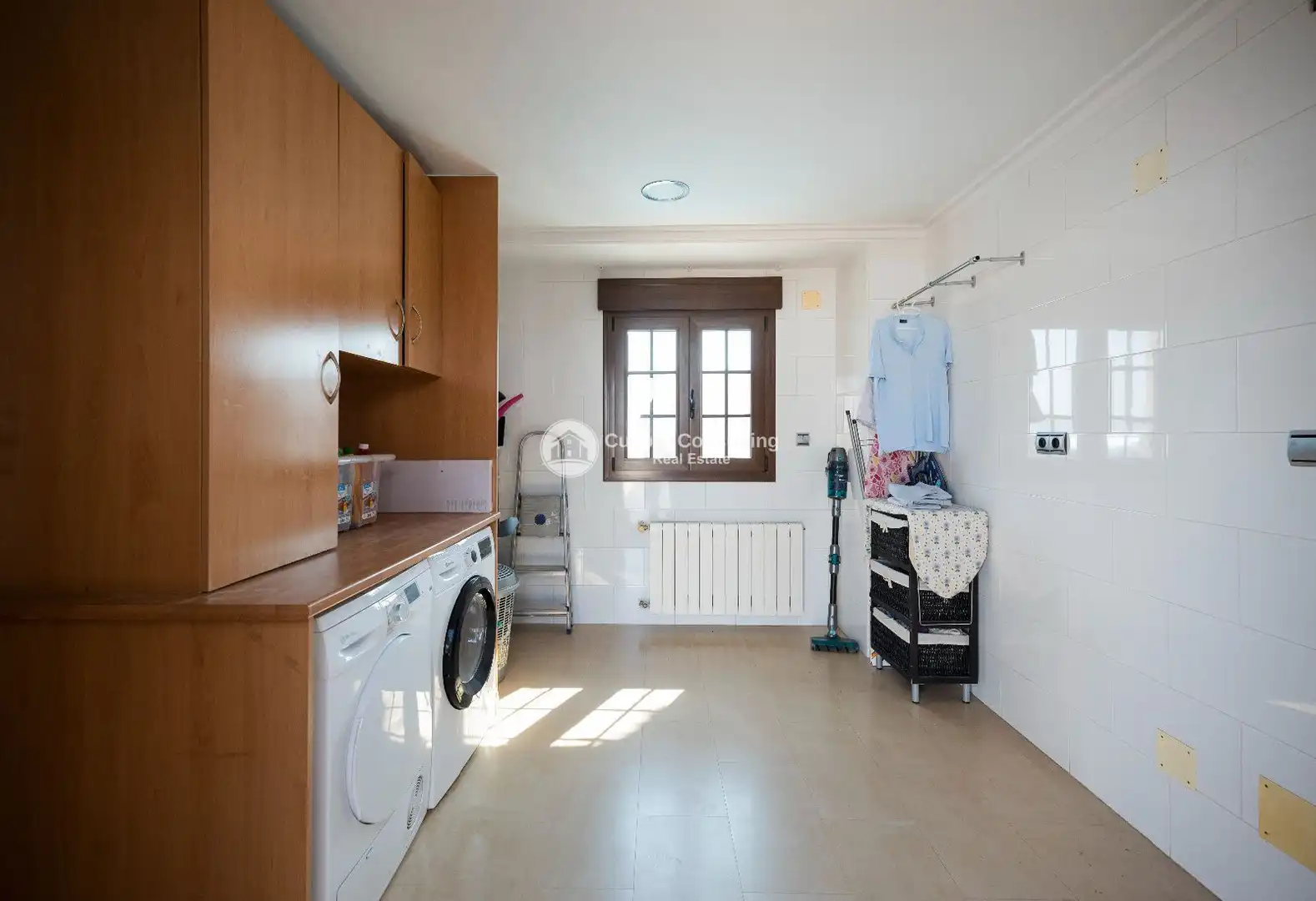 Villa avec piscine à vendre à N/A, imagen 30