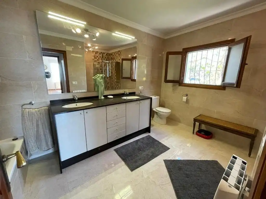 Villa avec piscine à vendre à Pinar del Advocat - Cometa, imagen 16