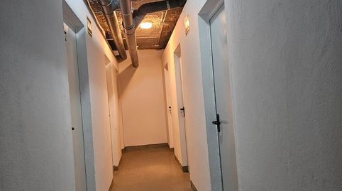 Foto 4 von Garage zur Miete in Fuentebravía, El Puerto de Santa María
