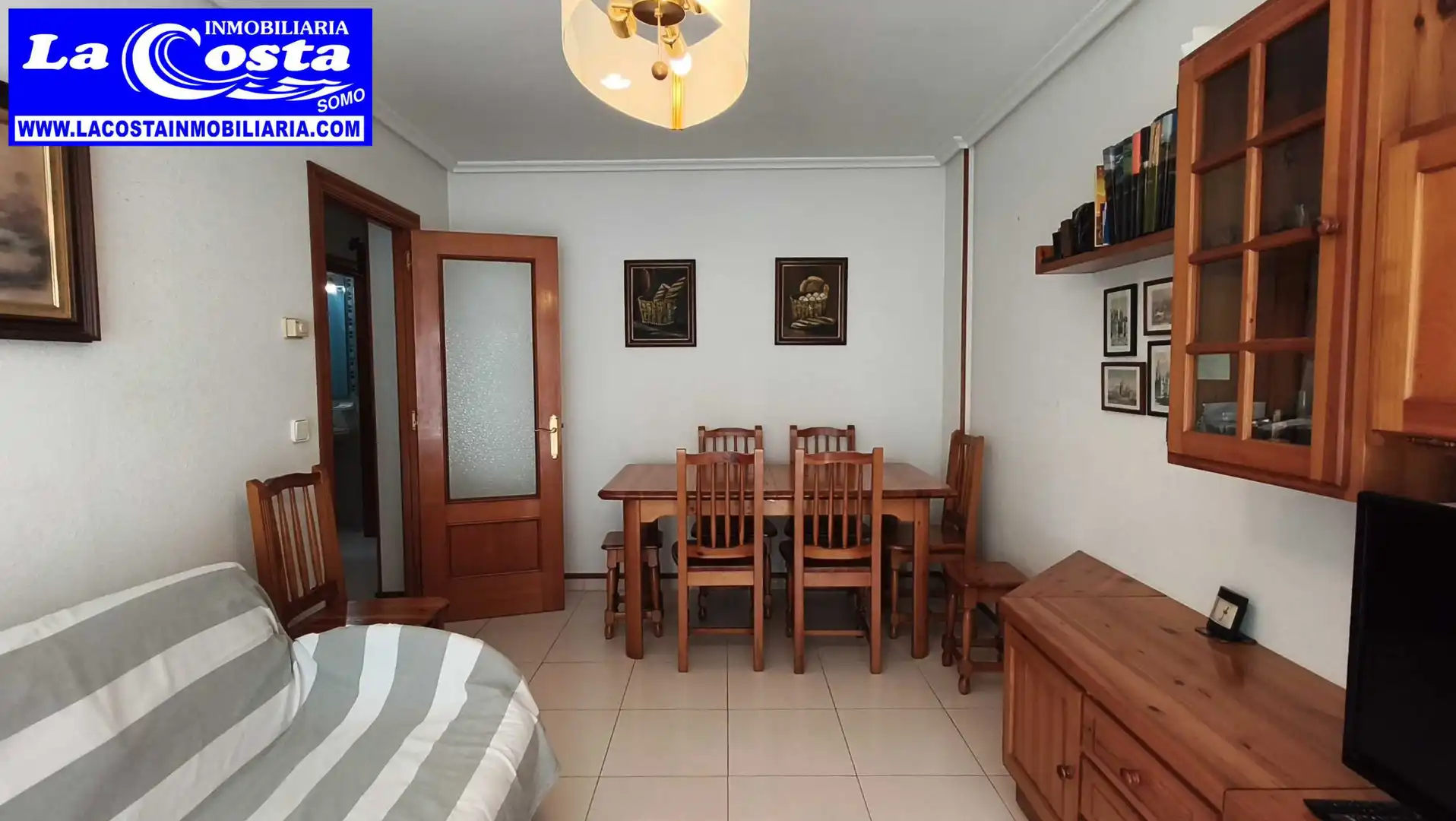 Flat for sale in Calle Arna, imagen 11