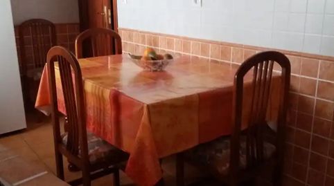 Foto 5 de Casa adosada en venda a Calle Barriojito, 2, Palomas, Badajoz