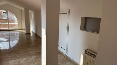 Photo 3 of Flat for rent in Carrer Geofred Tassio, Torrelles de Llobregat, Barcelona