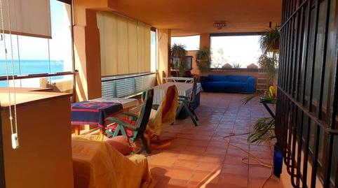 Foto 4 de Pis en venda a Avenida Almerimar, 276, Almerimar, Almería