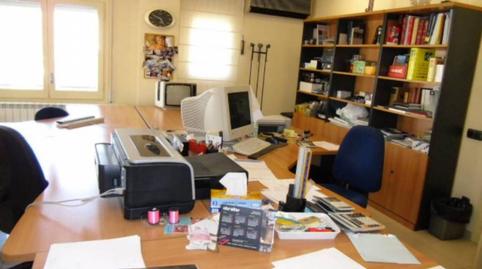 Foto 2 de Oficina de alquiler en Plaça Catalunya, Barcelona