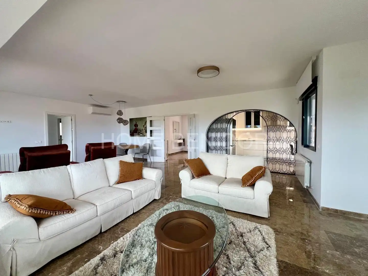 Villa avec piscine à vendre à Montebello - Nou Espai, imagen 39