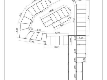 Local comercial en venta en Ronda de Los Cuarteles