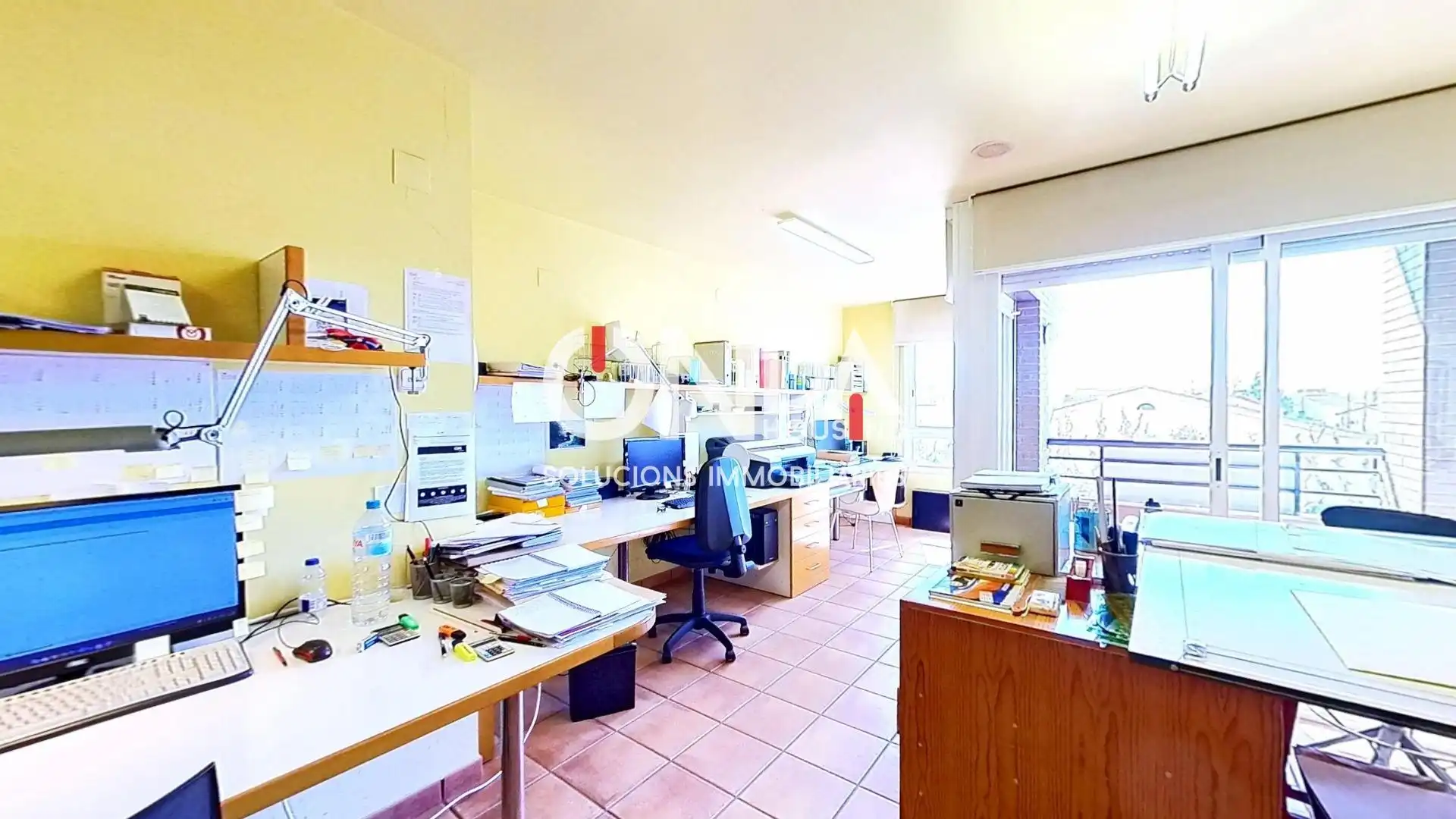 Wohnung zum Verkauf in Passeig DE L'ESTACIO, imagen 5