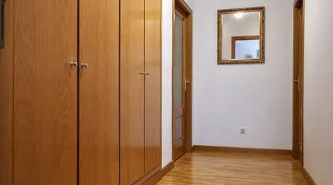 Foto 2 de Piso en venta en Barañáin / Barañain, Navarra
