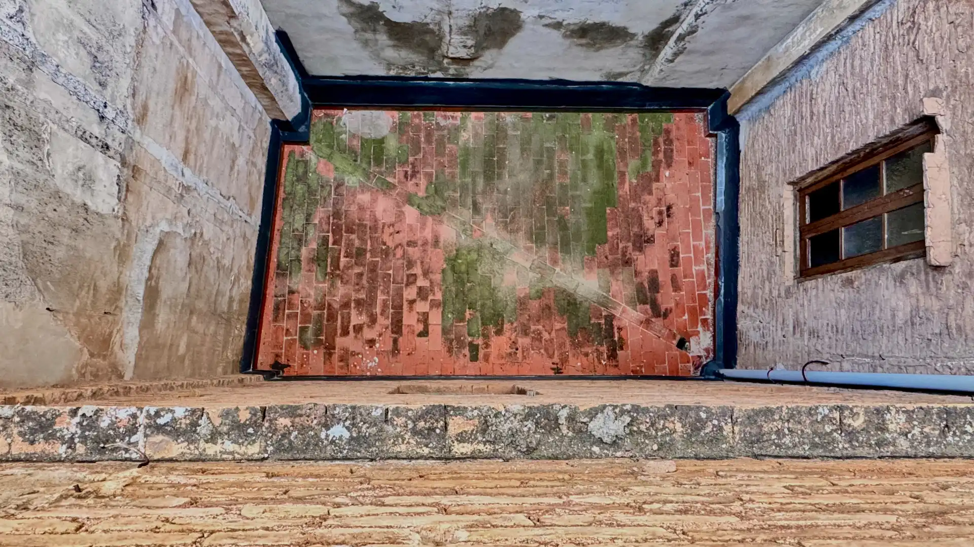 Gebäude zum Verkauf in Massamagrell