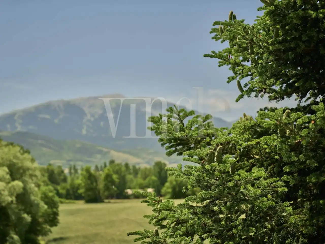 Casa o chalet en venta en Guils de Cerdanya con Calefacción, Jardín privado y Parquet