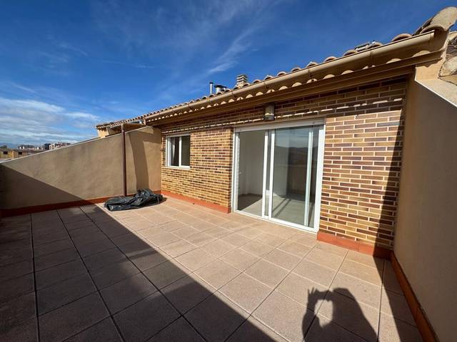 Apartamento en Venta en Calle CALLE Niño Gloria, Edificio Huerto Alix, 3 en Barrio del Progreso