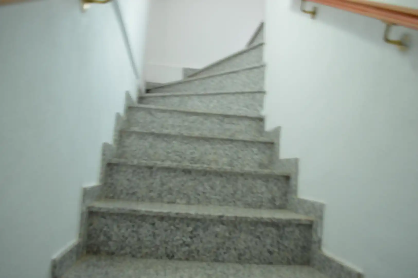 Casa con terraza en venta en Orihuela Costa 50, imagen 24