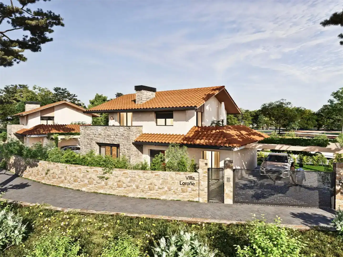 Casa o chalet en venta en Colunga, Asturias