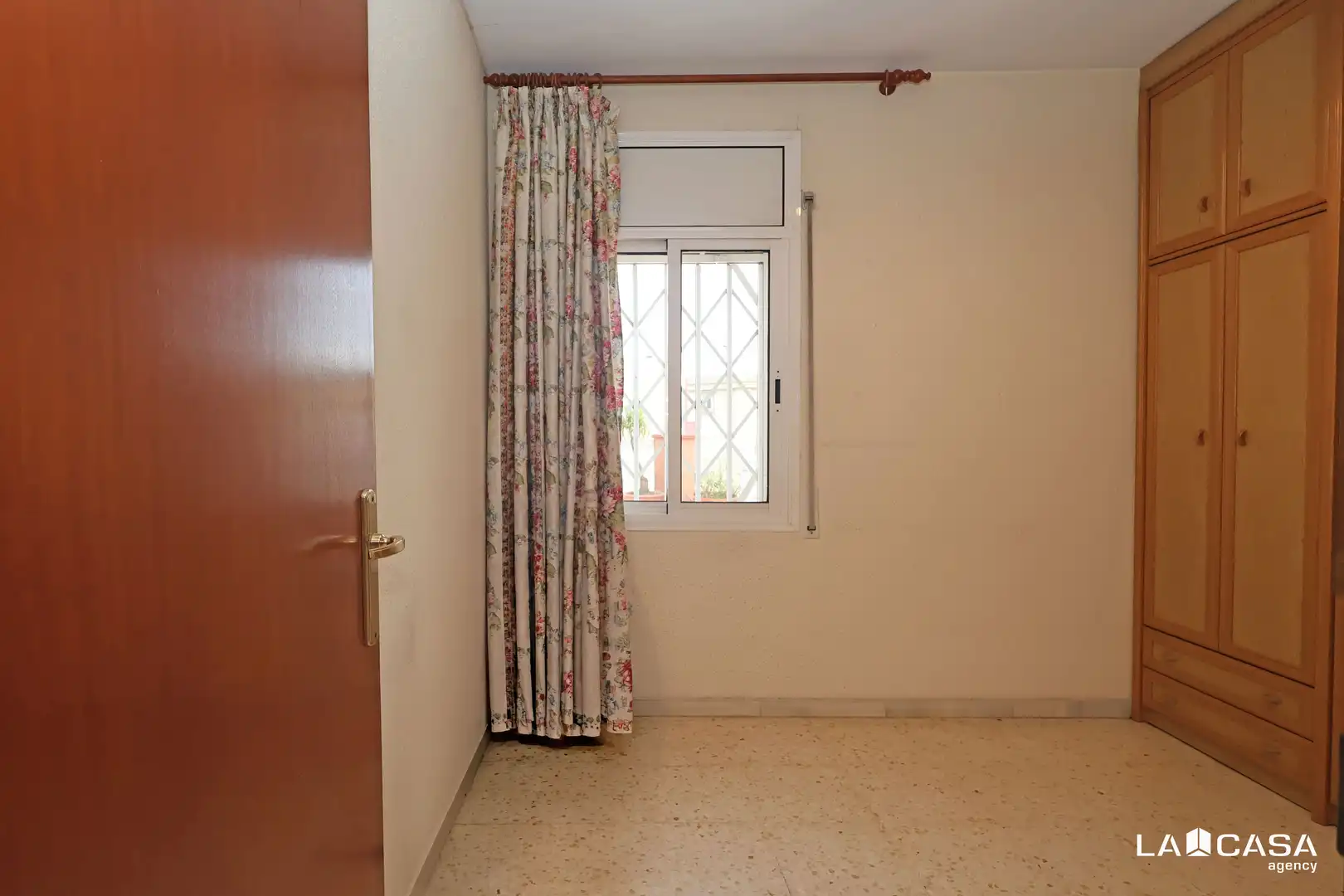 Penthouse mit Terrasse zum Verkauf in Santa Eulàlia, imagen 17