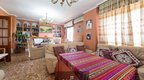 Photo 4 of House or chalet for sale in El Brillante -El Naranjo - El Tablero,  Córdoba Capital