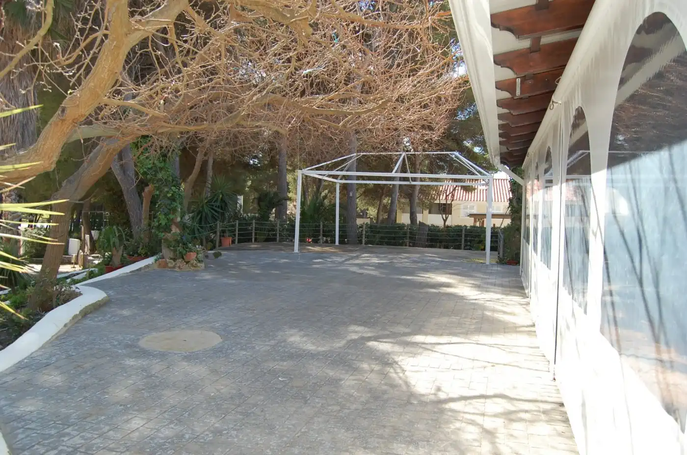 Gewerbefläche zum Verkauf in Son Parc, imagen 80