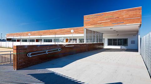 Foto 3 de Casa o chalet en venta en Oromana, Sevilla