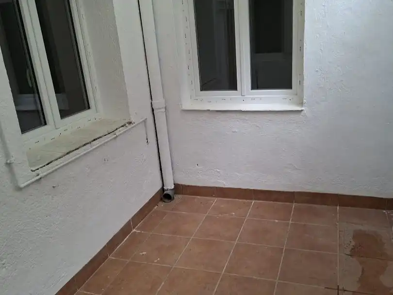 Appartamento con ascensore in vendita a Plaza Dr. Blanco Nájera 0, imagen 9