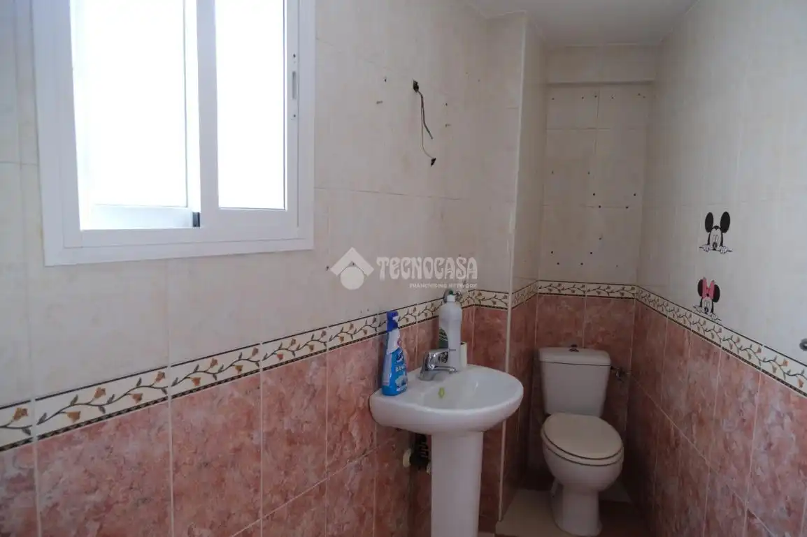 Appartamento in vendita a Cerro - Amate, imagen 7