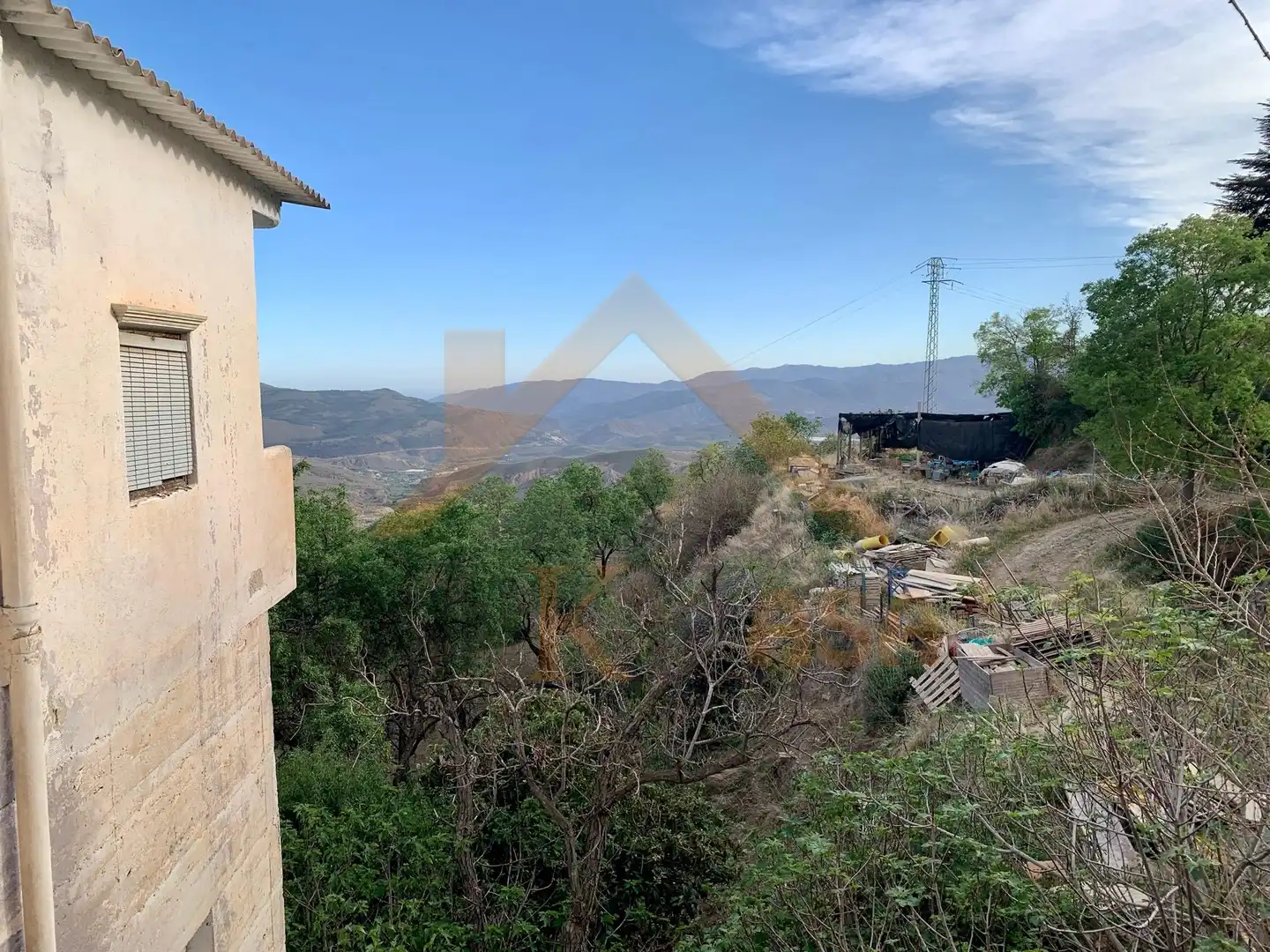 House for sale in Nevada, imagen 5