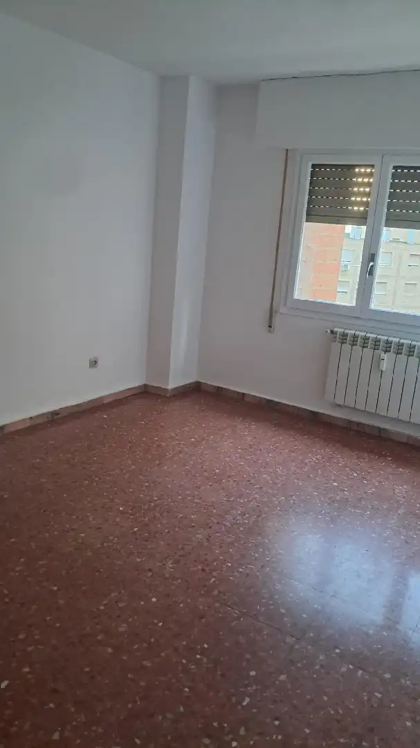 Piso con ascensor en venta en Avenida de Madrid 35, imagen 7