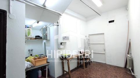 Photo 5 of Premises to rent in Nafarroa Hiribidea, 2, Tolosa, Gipuzkoa