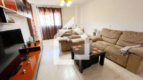 Foto 2 de Piso en venta en Carrer Doctor Marañón, Centro, San Vicente del Raspeig / Sant Vicent del Raspeig