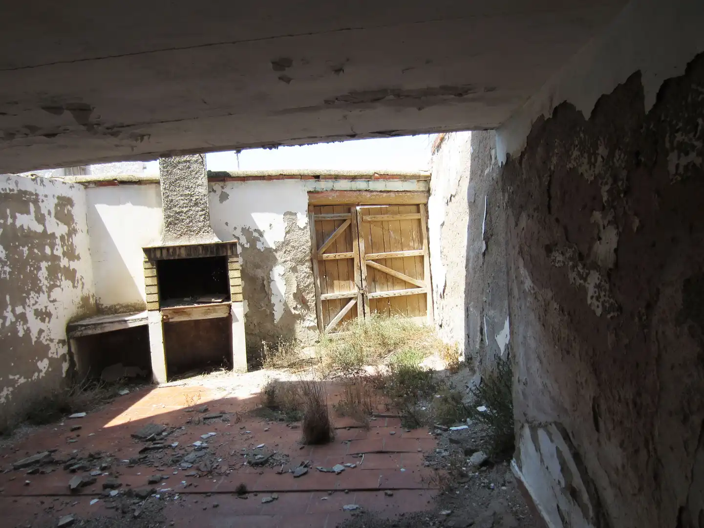 Houses for sale in Fuentes de Jiloca
