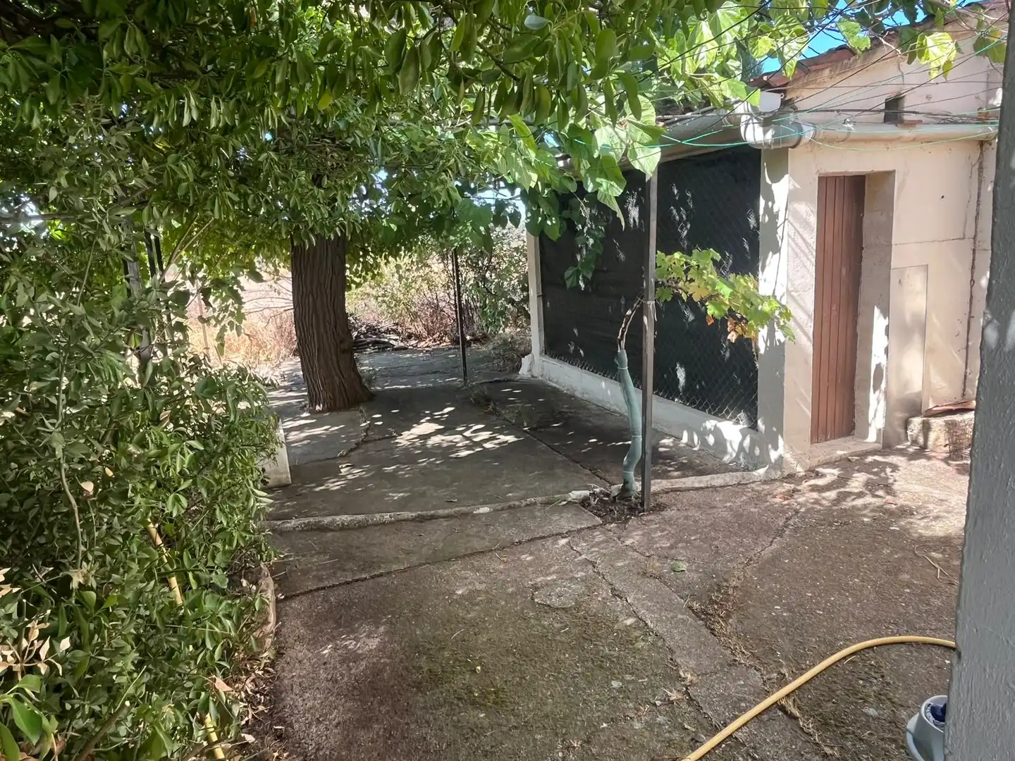 Terreno rustico in vendita a Cretas, imagen 2