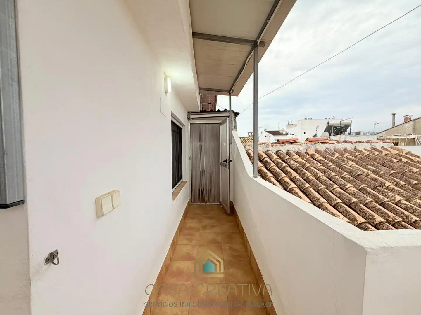 Villa in vendita a Calle Calle Salvador Nalda, imagen 83