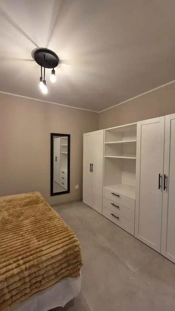 Residenziale in vendita a Calle del Llavador, imagen 17