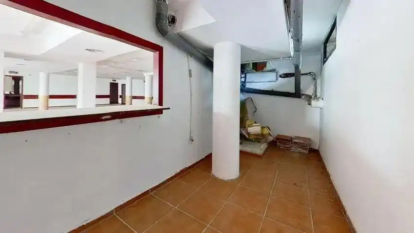 Business premises for sale in CANUDAS, imagen 21