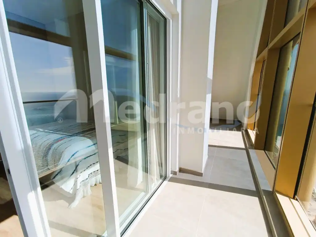 Piso con piscina en venta en Avenida Puerto Rico, imagen 31