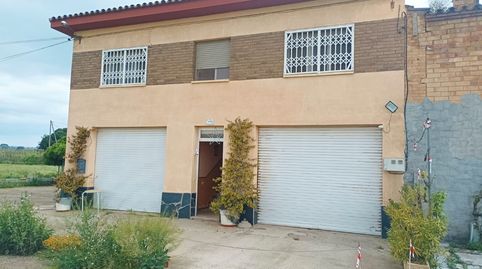 FINCA RÚSTICA EN VENTA!!!