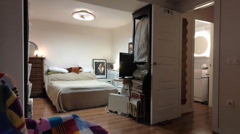 Foto 3 de Piso en venta en San Antón, Cuenca Capital