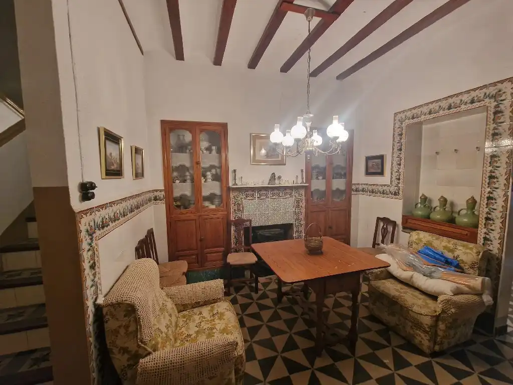 Maison à vendre à Centro, imagen 5