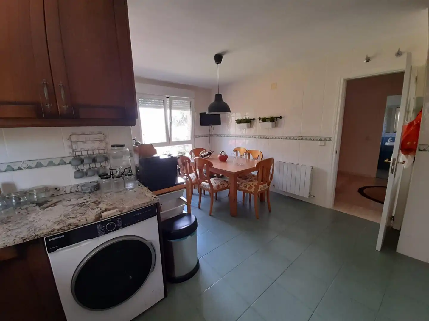 Villa avec piscine à vendre à Navalafuente, imagen 11
