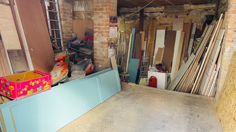 Foto 4 de Casa o chalet en venta en Casco Histórico, Antequera