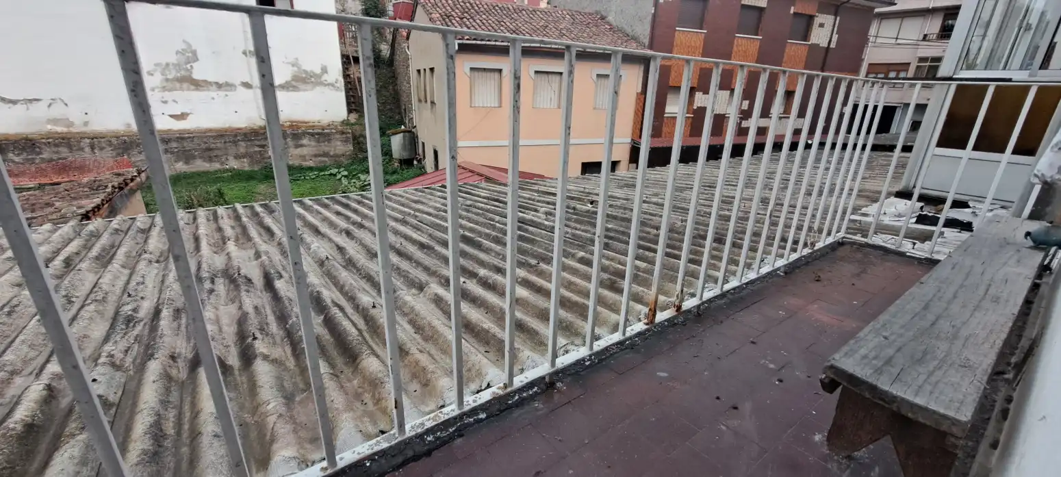 Appartement à vendre à Collanzo - CR GENERAL, imagen 13