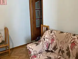 Piso en venta en Calle de la Cruz de la Misa, imagen 3
