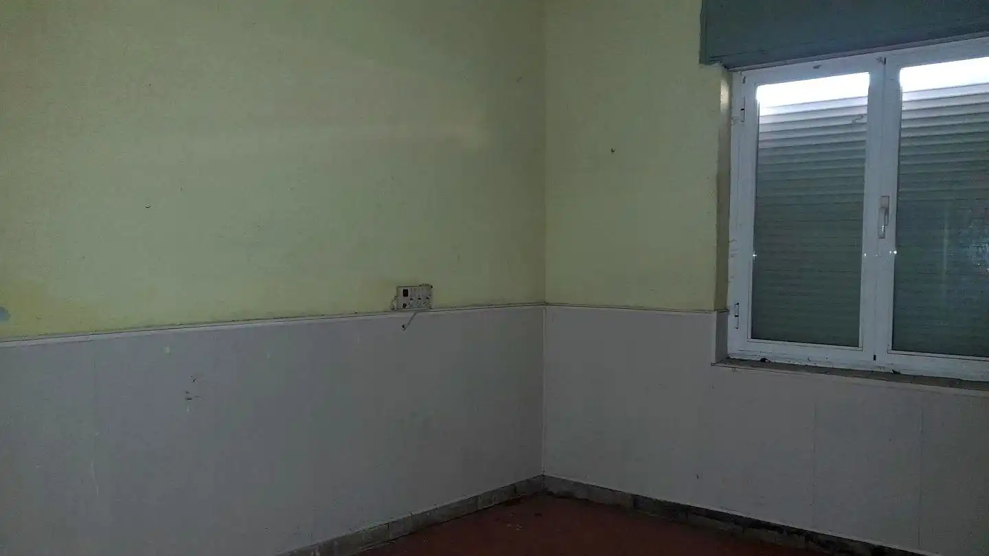Maison avec jardin à vendre à Calle Capilla, imagen 31