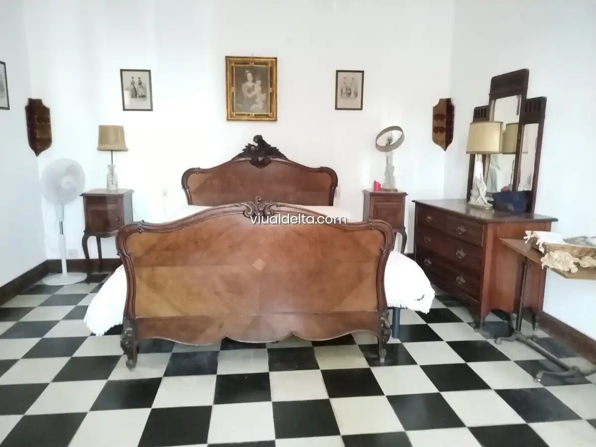 Villa mit Garten zum Verkauf in Nord, imagen 49
