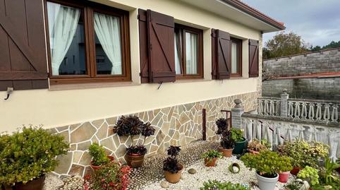 Photo 4 of House or chalet for sale in Carballo, A Coruña