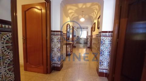 Foto 4 de Casa o xalet en venda a Puebla de Sancho Pérez, Badajoz