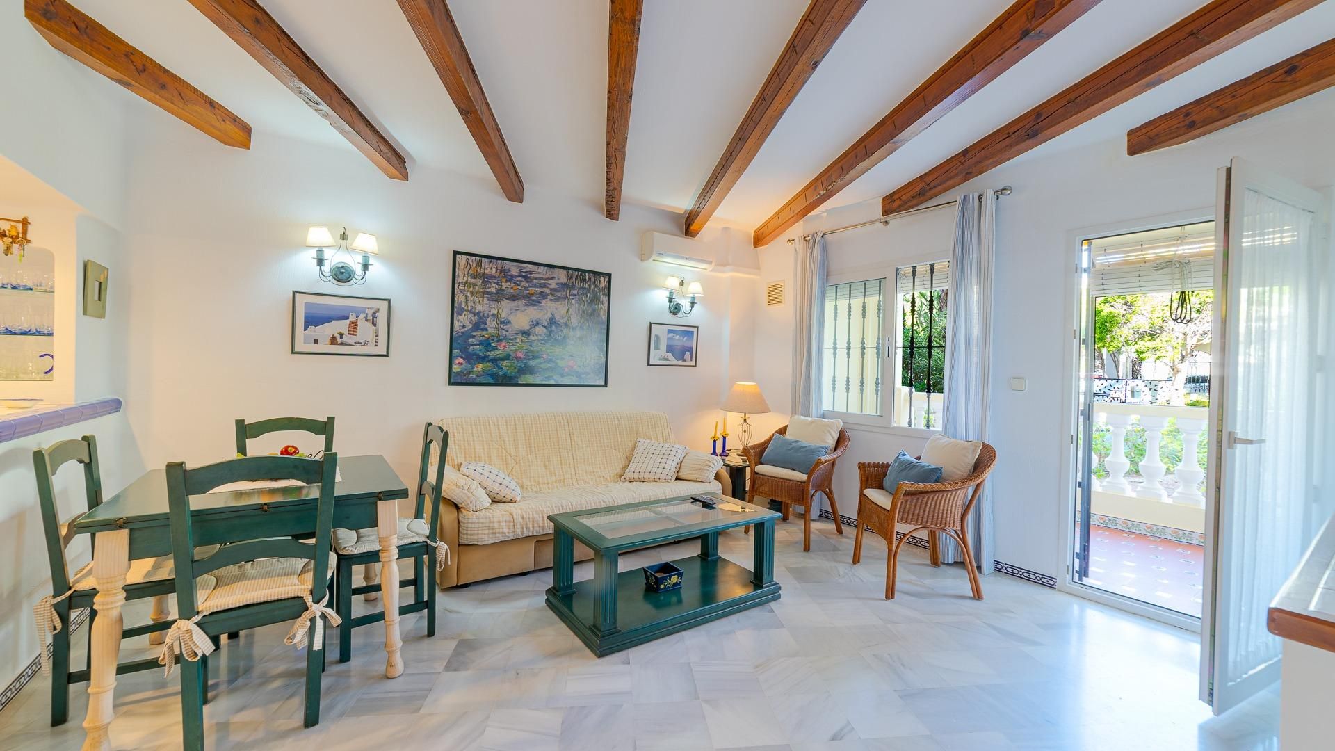 Apartment for sale in Avenida Avenida Roentgen, 6, Zona Playa de los Locos