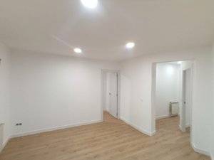 Piso en Venta en Berruguete