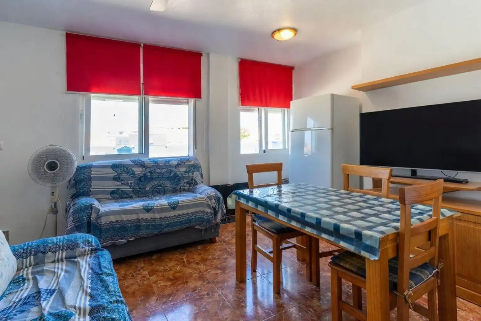 Penthouse for sale in Mazarrón - Calle 30860, imagen 4