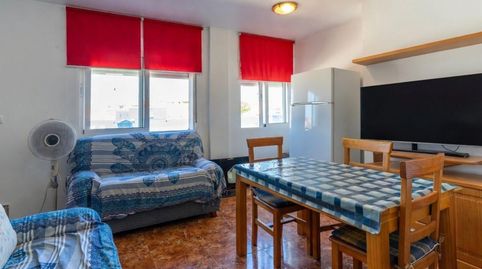 Foto 4 de Àtic en venda a Mazarrón - Calle 30860, Pescadores, Mazarrón