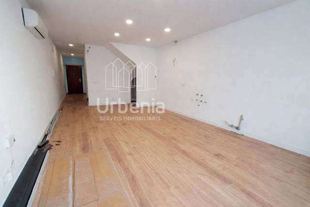 Casa-chalet en Venta en Havana